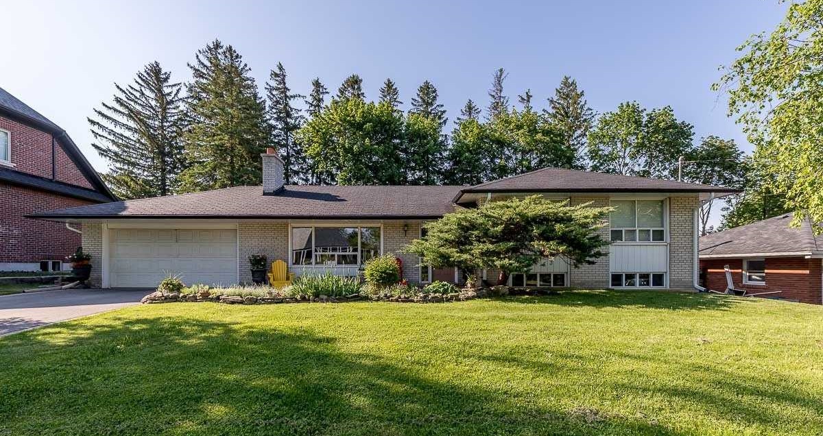 Leed Construction Ltd.