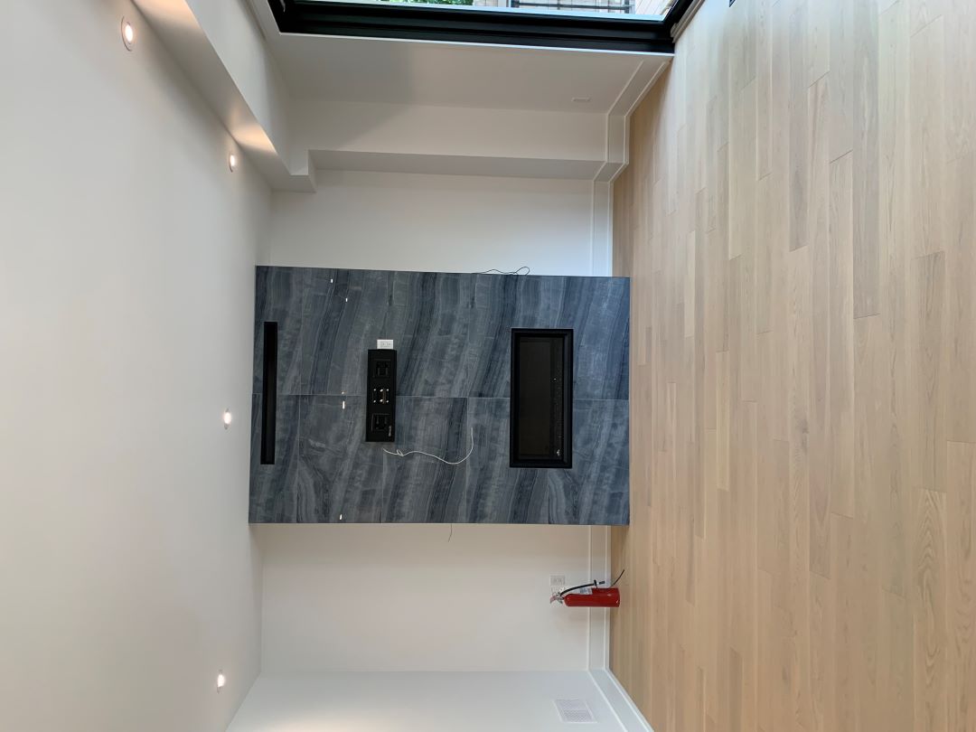 Leed Construction Ltd.