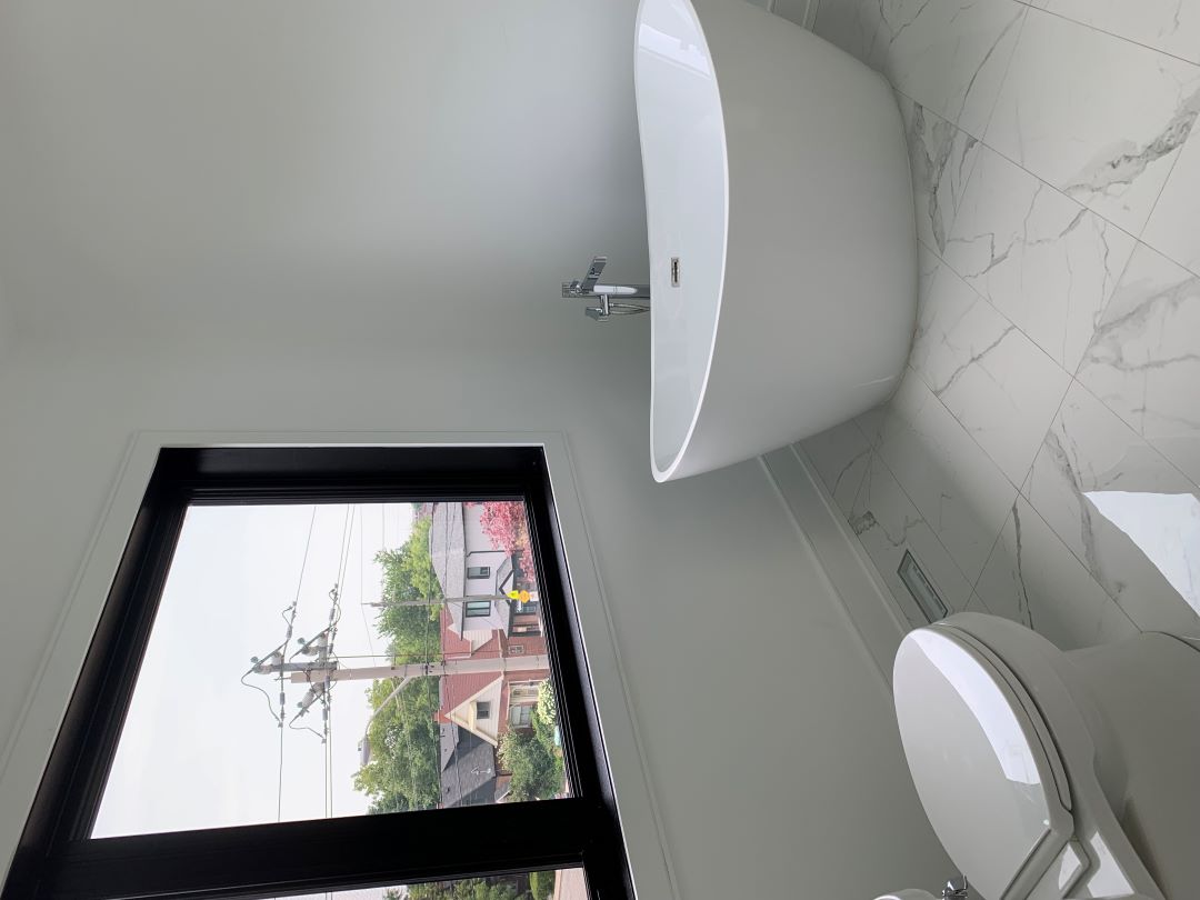 Leed Construction Ltd.