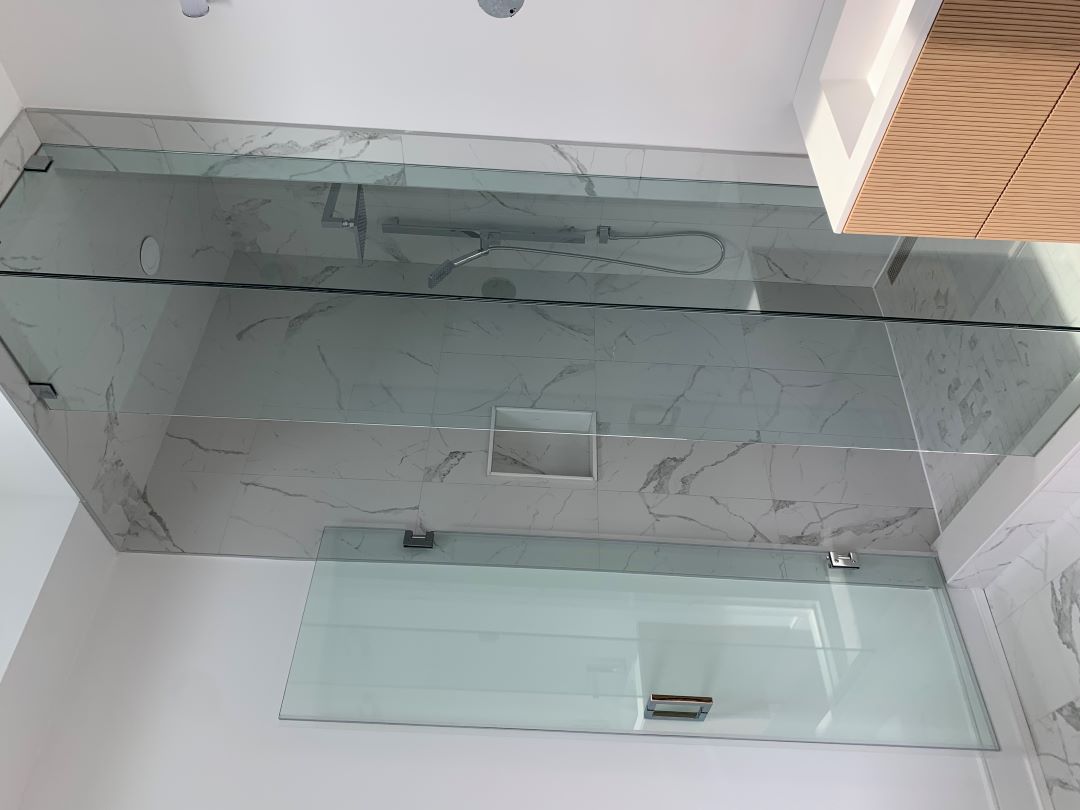 Leed Construction Ltd.