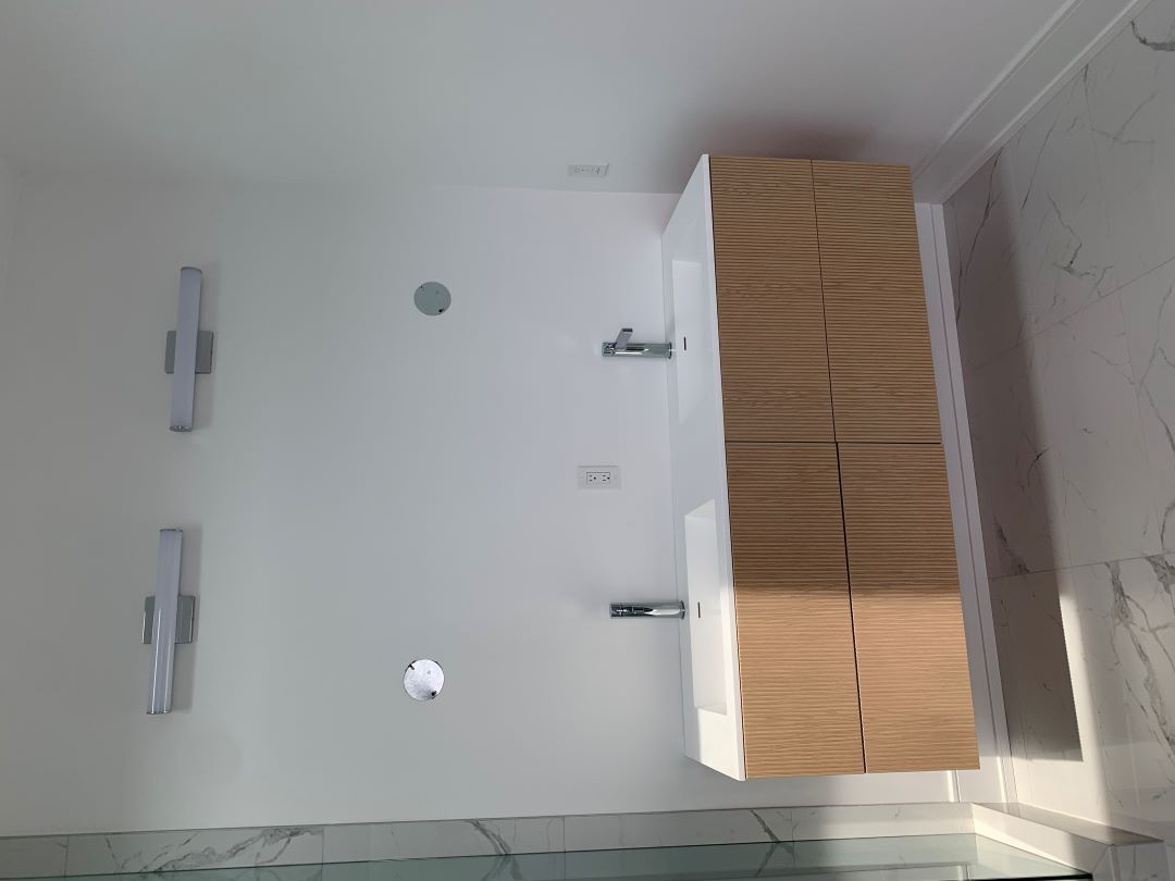 Leed Construction Ltd.