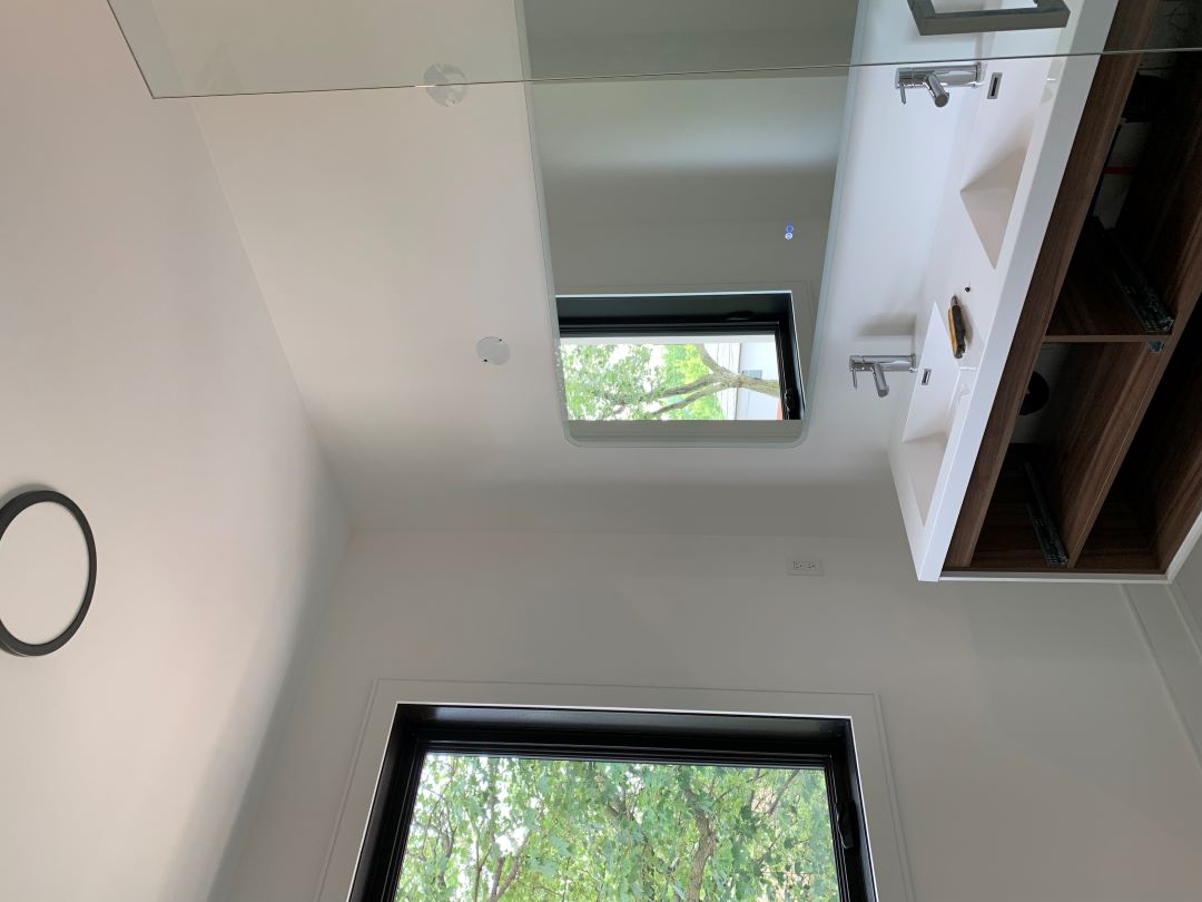 Leed Construction Ltd.